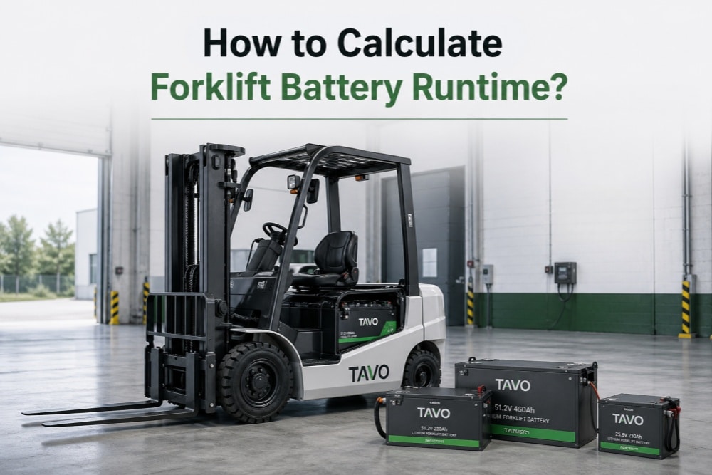 how-to-calculate-forklift-battery-runtime-01