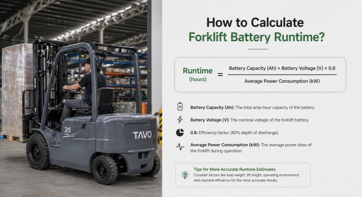 how-to-calculate-forklift-battery-runtime-02