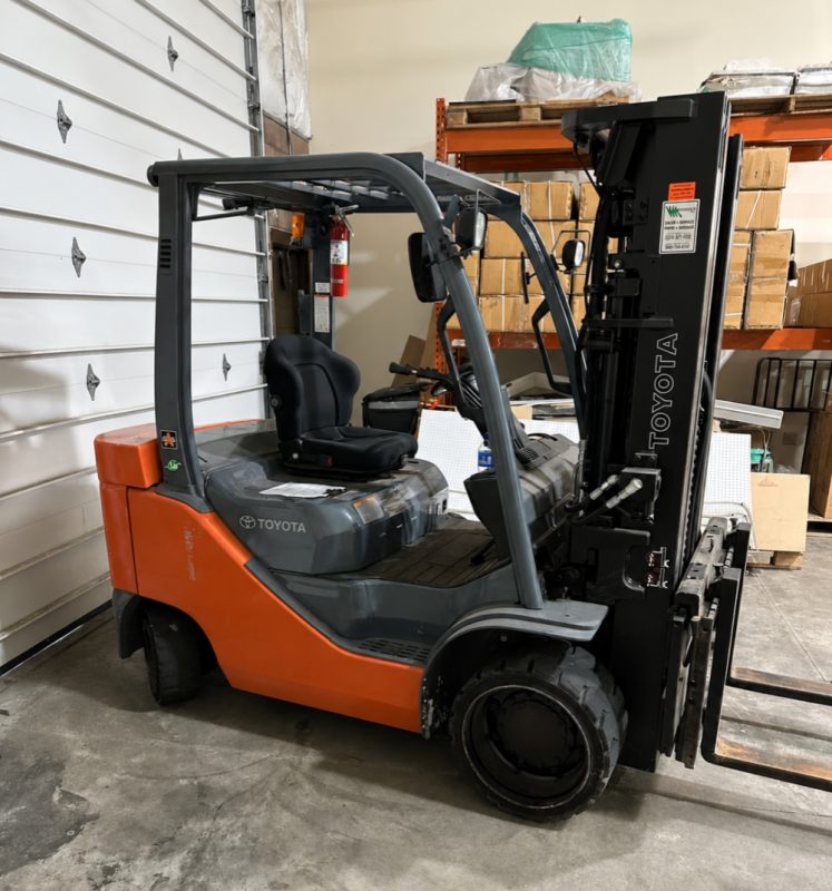 toyota-forklift-case-03