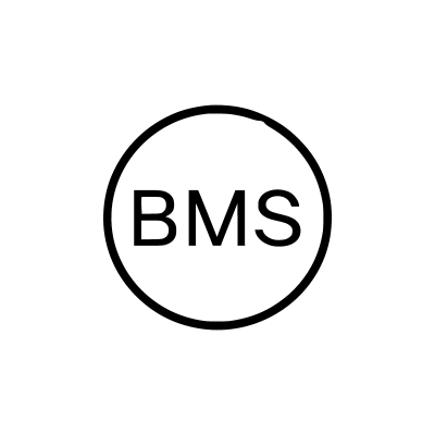 BMS
