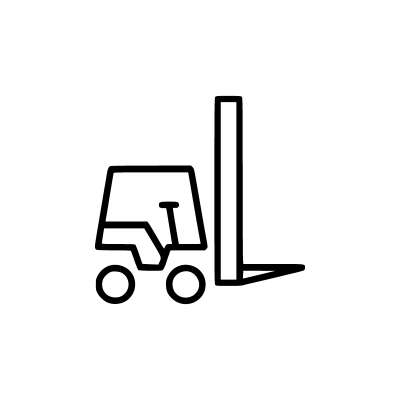 Fork-Lifter