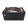 Nichiyu-FB20-Lithium-Battery-512-404-01