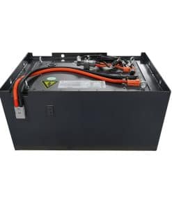 Nichiyu-FB20-Lithium-Battery-512-404-01