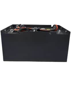 Nichiyu-FB20-Lithium-Battery-512-404-02