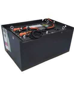Nichiyu-FB20-Lithium-Battery-512-404-03
