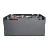 Hangcha CPD30H Forklift Lithium Battery
