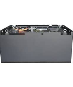 Hangcha CPD30H Forklift Lithium Battery