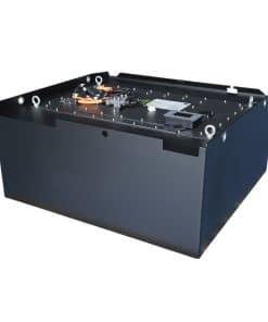 Hangcha CPD30H Forklift Lithium Battery
