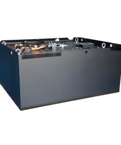 Hangcha CPD30H Forklift Lithium Battery