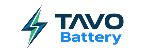 TAVO Battery