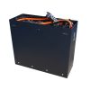 256-280-forklift-lithium-battery-02
