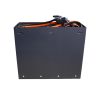 Jungheinrich ERE120 Lithium Battery