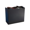 Lithium Battery Toyota 8FBN18