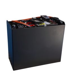 Komatsu FB20RL Reach Truck Battery
