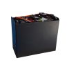 Jungheinrich EZS130 Tow Tractor Lithium Battery