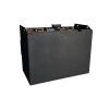 HELI CQD15 Reach Truck Battery