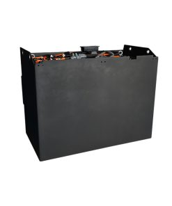 HELI CQD15 Reach Truck Battery