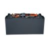 Toyota 7FBH18 Forklift Li-ion Battery