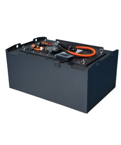 Toyota 7FBH18 Forklift Li-ion Battery