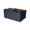 Hangcha CPD18J Battery