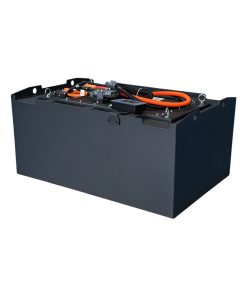 Hangcha CPD18J Battery