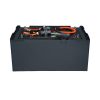 HELI CPD15 Truck Battery