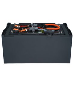 HELI CPD15 Truck Battery