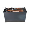 512-404-tavo-forklift-lithium-battery-02