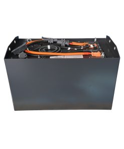 512-404-tavo-forklift-lithium-battery-02