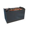 Jungheinrich ETV 116n Batter