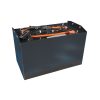 Hyster E25Z Battery