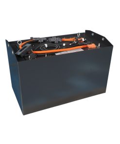 Hyster E25Z Battery