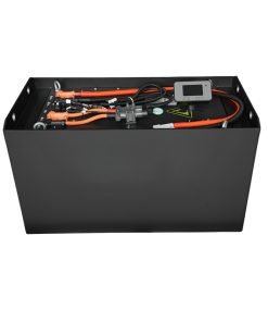 Hyundai HB20E Forklift Lithium Battery
