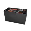 Tailift FB15 lithium battery