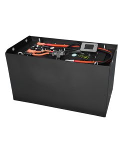 Lithium Battery Still RX20-20