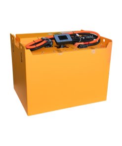 512-560-Jungheinrich-forklift-battery-01