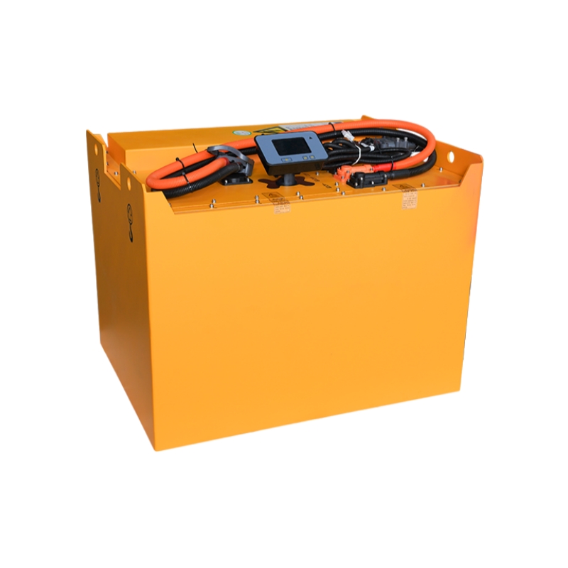 512-560-Jungheinrich-forklift-battery-01