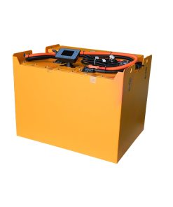 512-560-Jungheinrich-forklift-battery-02