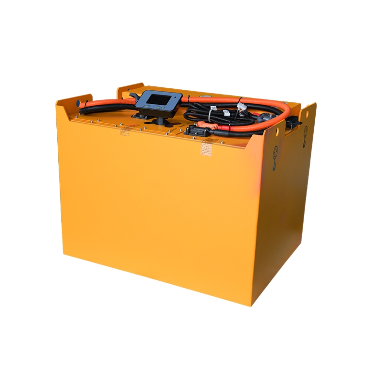 512-560-Jungheinrich-forklift-battery-02