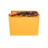 512-560-Jungheinrich-forklift-battery-03