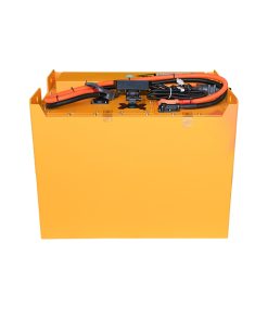 512-560-Jungheinrich-forklift-battery-03