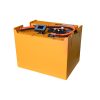 Jungheinrich EFG 540K Lithium Battery