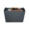 512-560-tav-forklift-battery-04