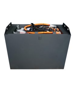 512-560-tav-forklift-battery-04