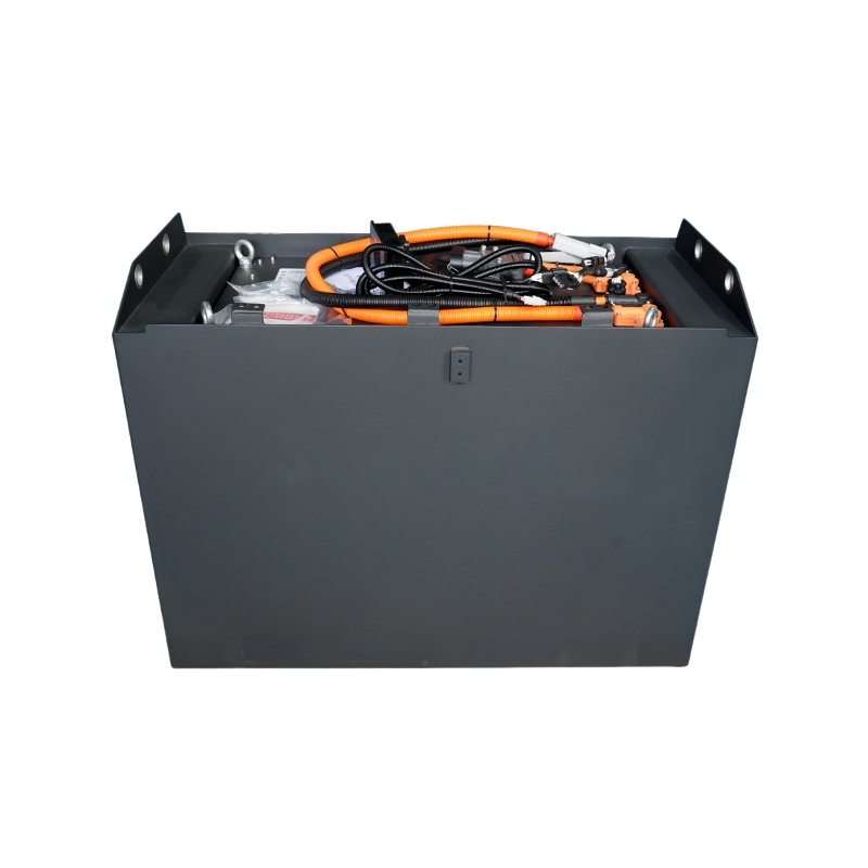 512-560-tav-forklift-battery-04