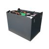 TCM FB30-7 Battery