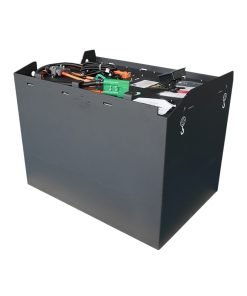 TCM FB30-7 Battery