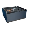 BT VR Reach Truck Battery