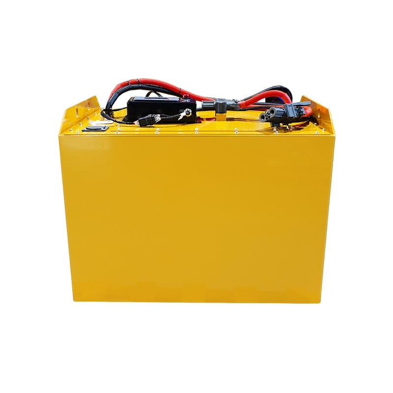 832-404-tavo-battery-02