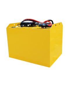 832-404-tavo-battery-03